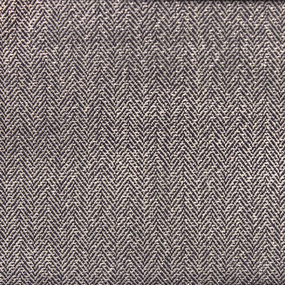 piece