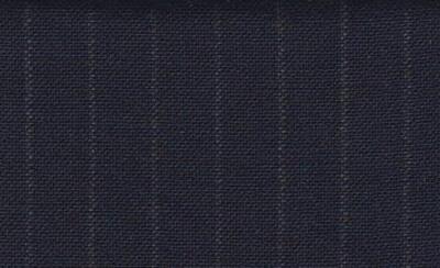 piece