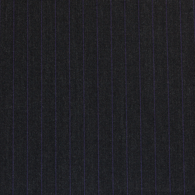 piece