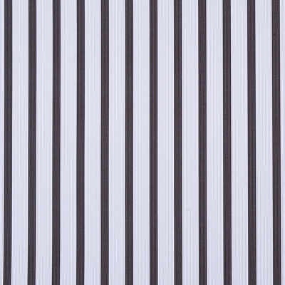 piece