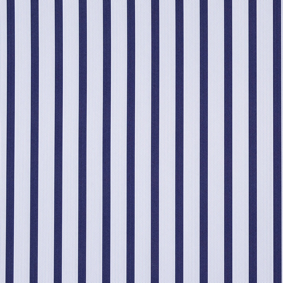 piece