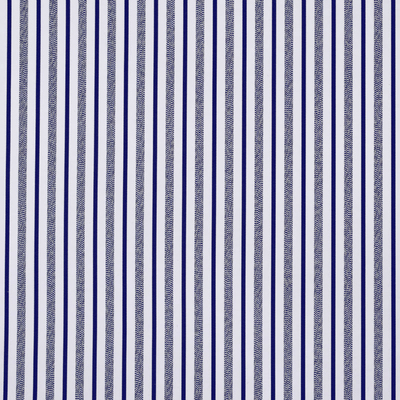 piece