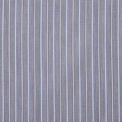 piece