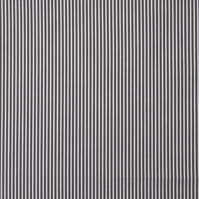 piece
