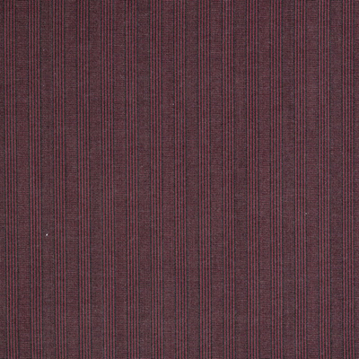 piece