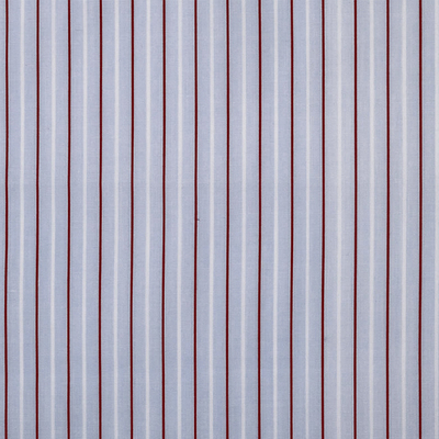 piece