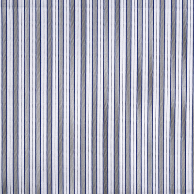 piece