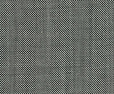 piece