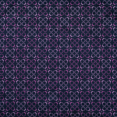 piece