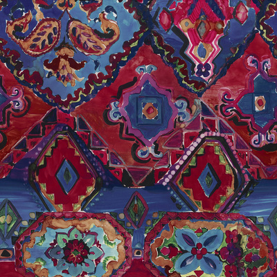 piece