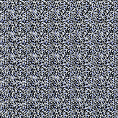 piece