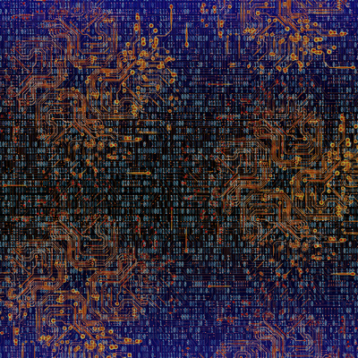 piece
