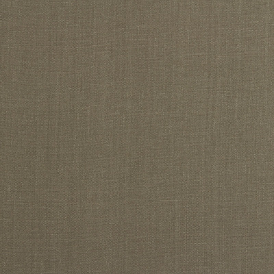 piece
