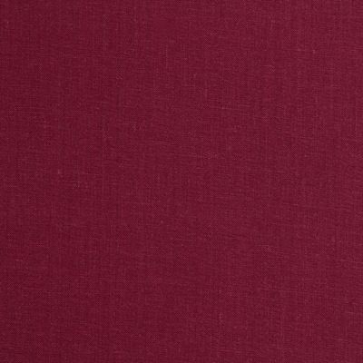 piece