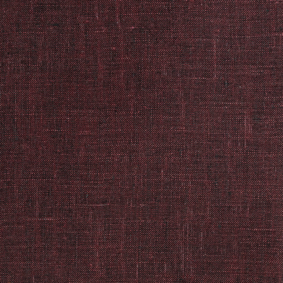 piece