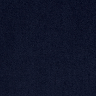 piece