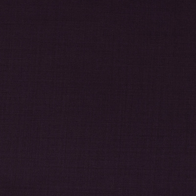 piece