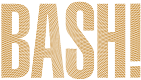 Bash!