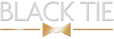 Black Tie
