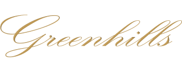 Greenhills
