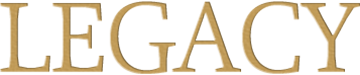 Legacy