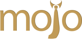 Mojo