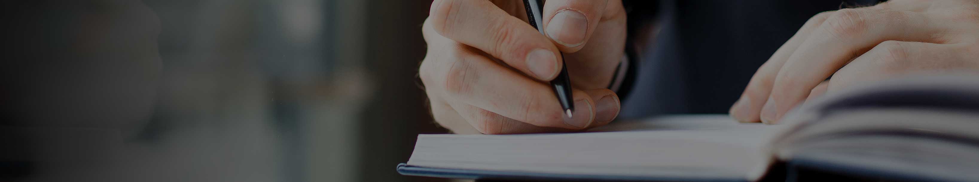 Gladson testimonials